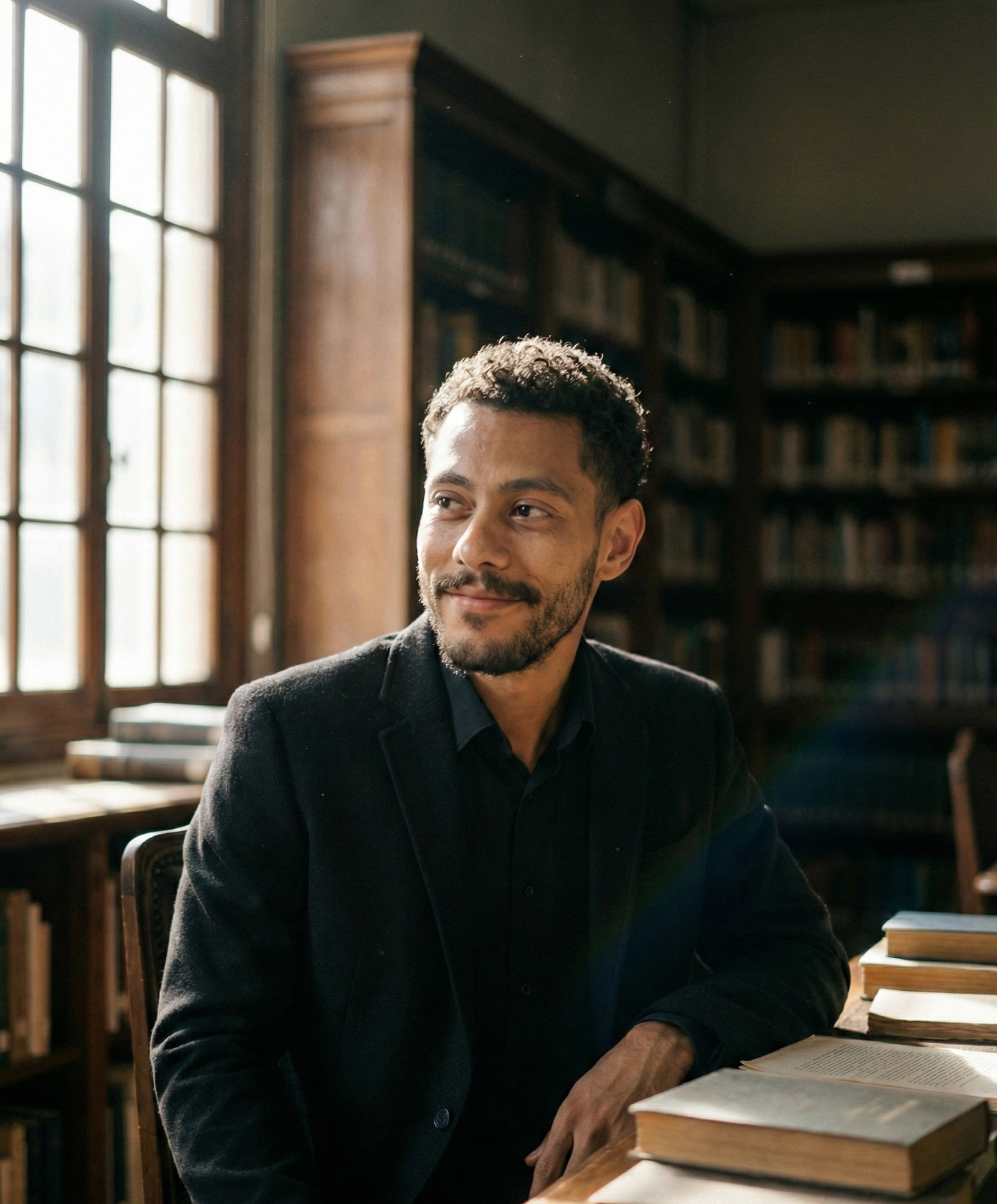 Picture of Lucas Alves