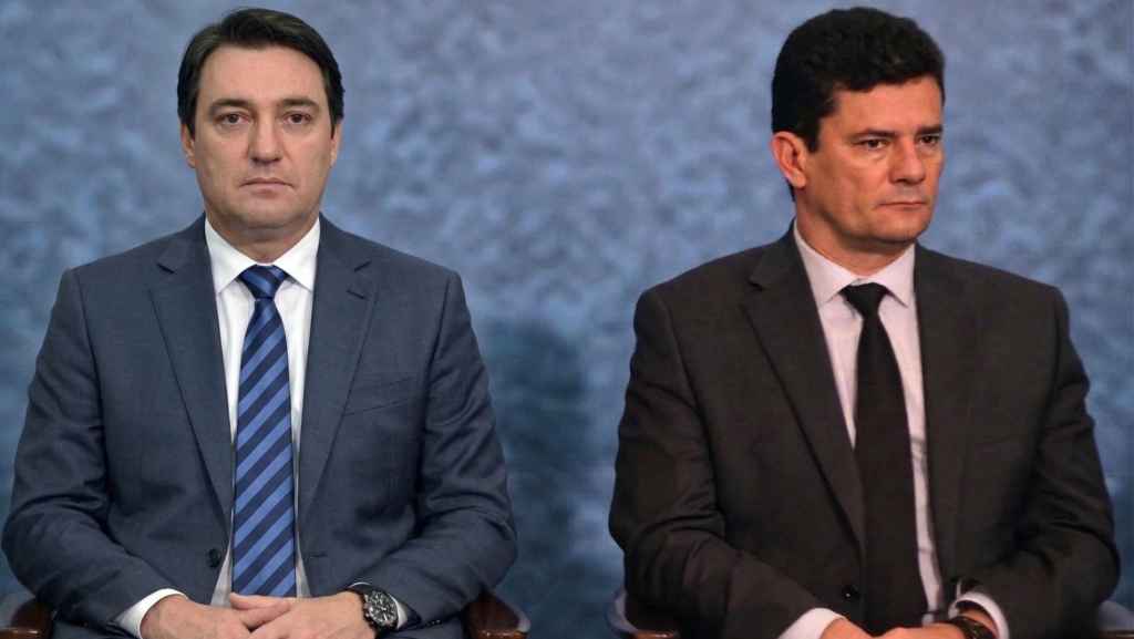 Moro