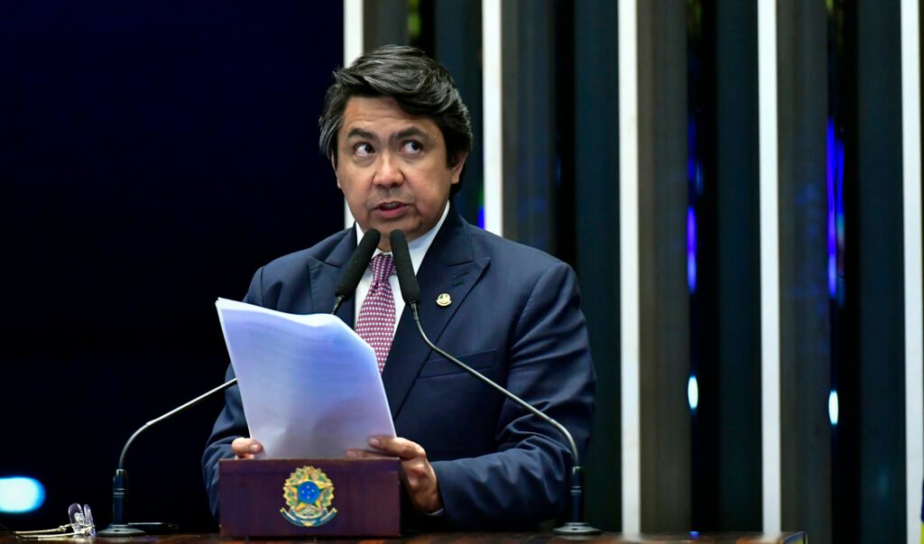 -scaled-e1709667244116-1024x603