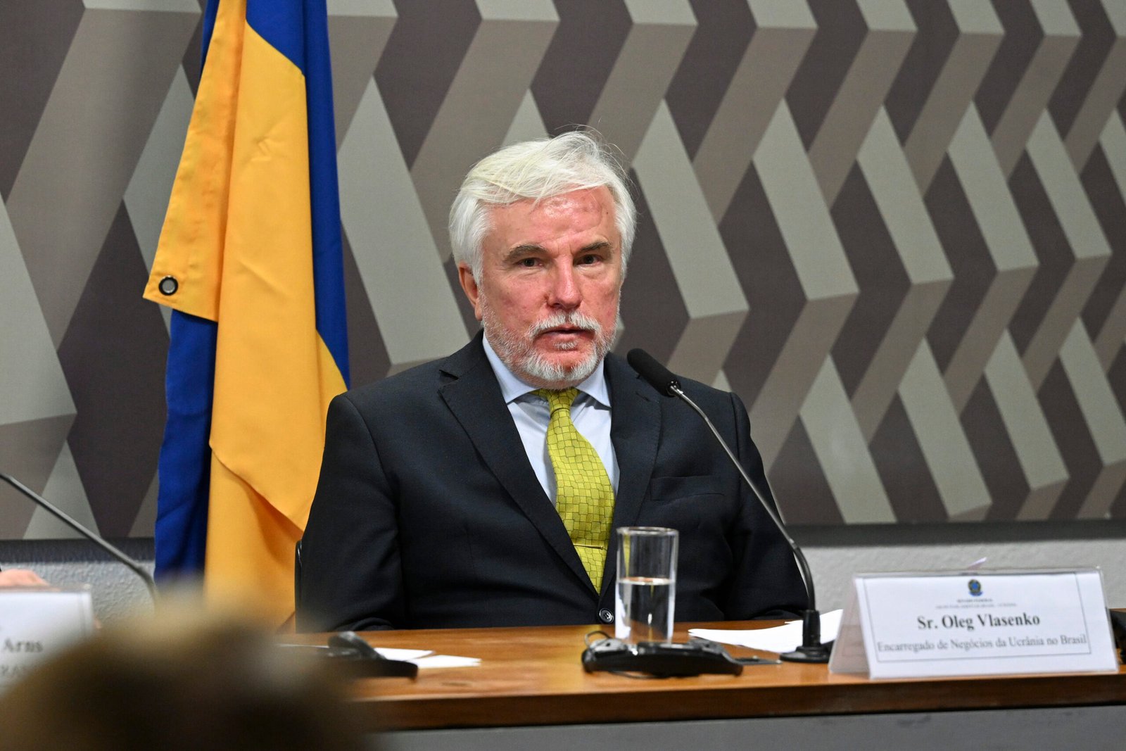 55114635499_378152675a_o-scaled-1