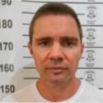 Vorcaro se compromete...