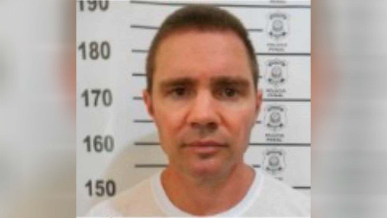 Daniel-Vorcaro-PF-Policia-Federal-1