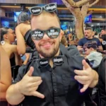 Alexandre de Moraes,...