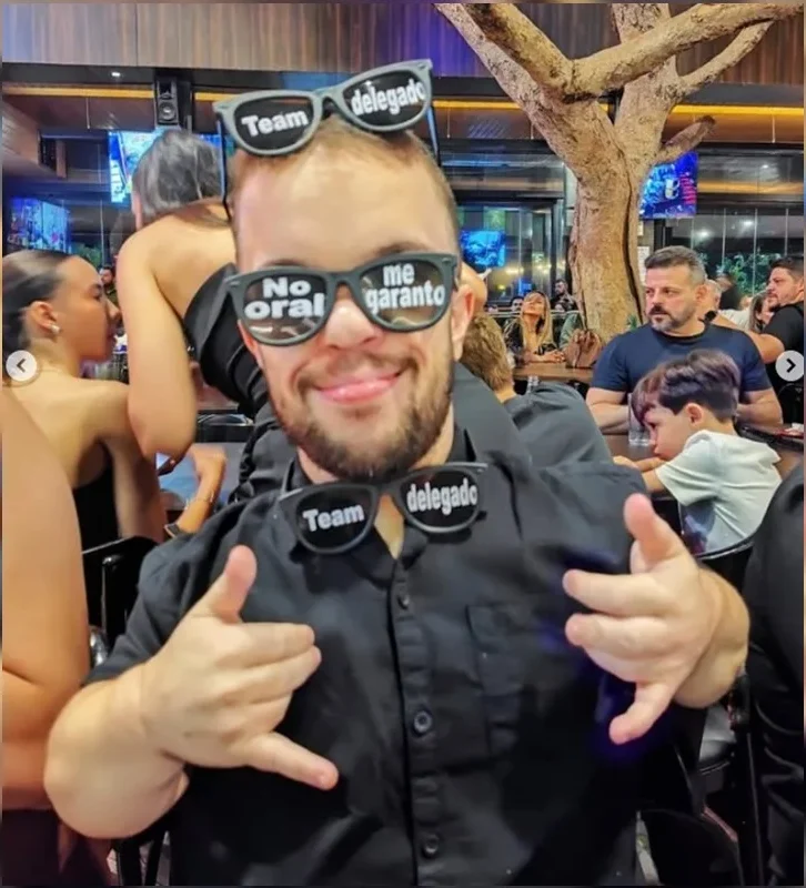 advogado-com-nanismo-denuncia-discriminacao-em-taf-para-delegado