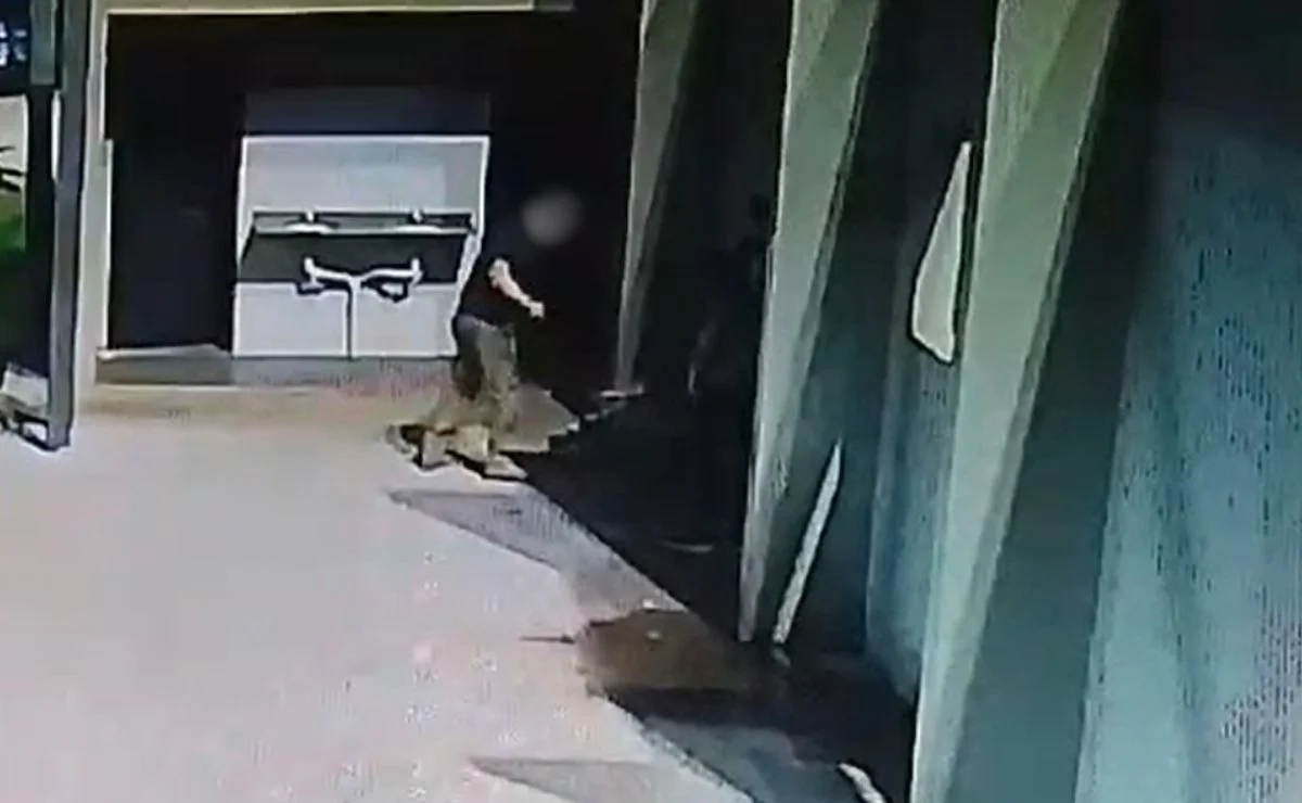 chefe-vigilancia-corbelia-agressao-morador-situacao-rua