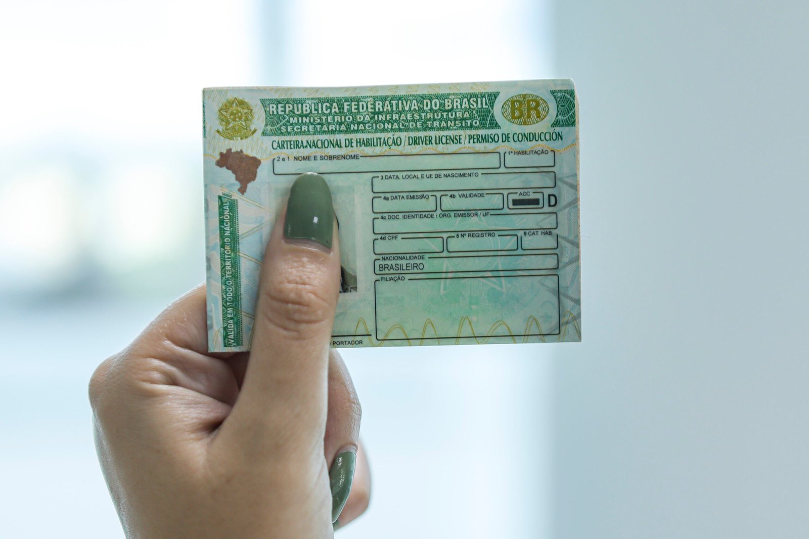 cnh_foto_rdziura-5262