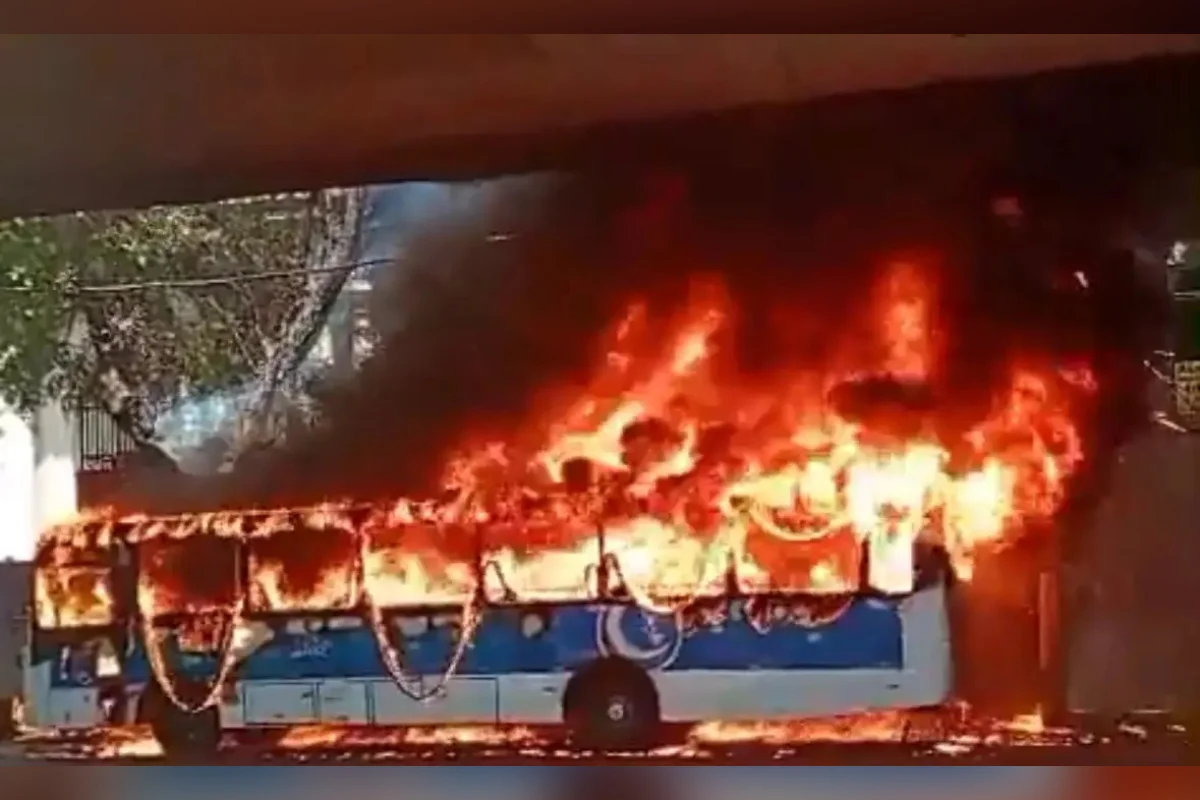 whatsapp-image-2026-03-18-at-120050_3x2