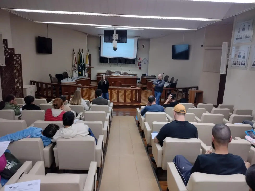 Corbelia-prepara-projeto-de-bioenergia-voltado-a-estudantes-com-Altas-Habilidades
